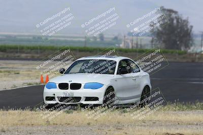media/May-04-2025-BMW Club of San Diego (Sun) [[f50409f436]]/B group/Turn 9/
